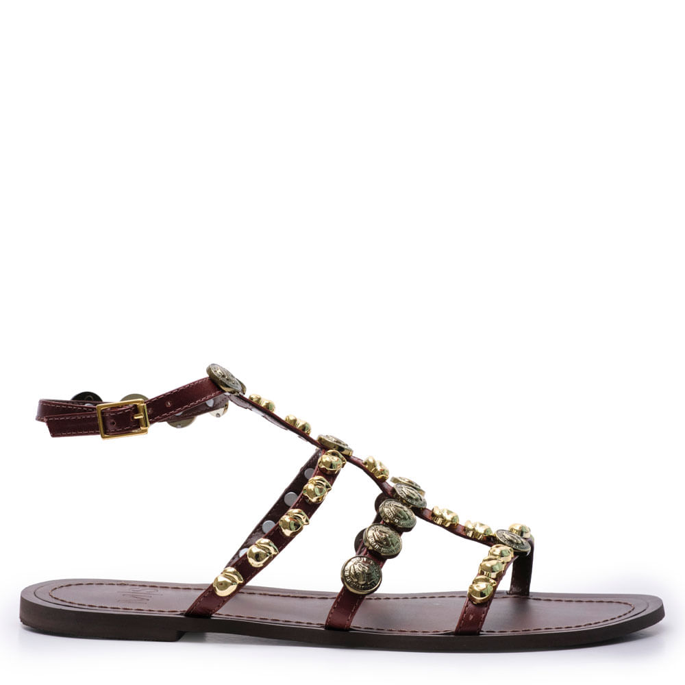 sandalia-m|s-rasteira-com-pedraria-bulgari-castanho-1